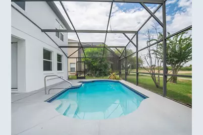 2321 The Oaks Boulevard, Kissimmee, FL 34746 - Photo 63