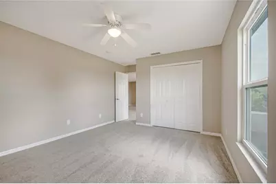 2321 The Oaks Boulevard, Kissimmee, FL 34746 - Photo 67