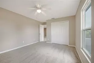 2321 The Oaks Blvd, Kissimmee, FL 34746 - Photo 67
