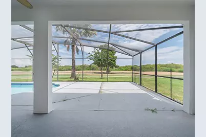 2321 The Oaks Boulevard, Kissimmee, FL 34746 - Photo 65