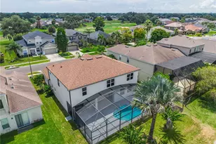 2321 The Oaks Blvd, Kissimmee, FL 34746 - Photo 9