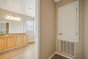 2321 The Oaks Blvd, Kissimmee, FL 34746 - Photo 57