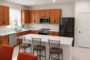1407 Verdello Pl, Titusville, FL 32780 - Photo 7