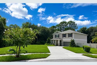 1407 Verdello Place, Titusville, FL 32780 - Photo 1