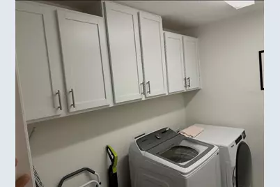 1407 Verdello Place, Titusville, FL 32780 - Photo 19