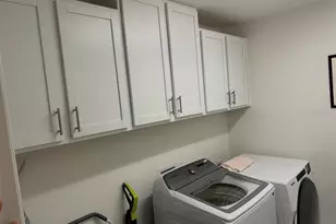 1407 Verdello Pl, Titusville, FL 32780 - Photo 19