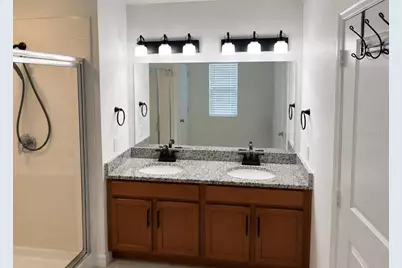 1407 Verdello Place, Titusville, FL 32780 - Photo 11
