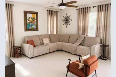 1407 Verdello Place, Titusville, FL 32780 - Photo 3