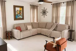 1407 Verdello Pl, Titusville, FL 32780 - Photo 3