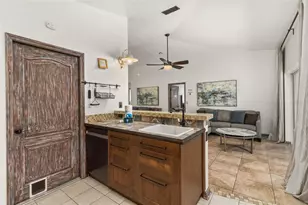 17506 Woodcrest Way, Clermont, FL 34714 - Photo 19
