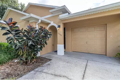 17506 Woodcrest Way, Clermont, FL 34714 - Photo 9