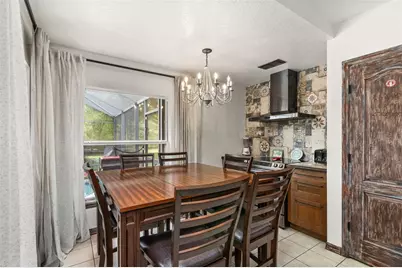17506 Woodcrest Way, Clermont, FL 34714 - Photo 21