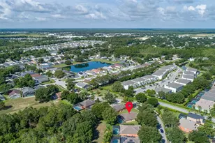 17506 Woodcrest Way, Clermont, FL 34714 - Photo 61