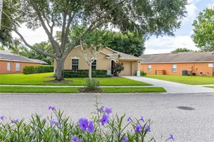 17506 Woodcrest Way, Clermont, FL 34714 - Photo 1
