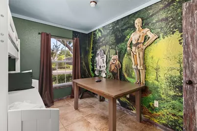 17506 Woodcrest Way, Clermont, FL 34714 - Photo 25