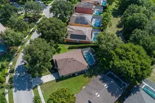 17506 Woodcrest Way, Clermont, FL 34714 - Photo 57