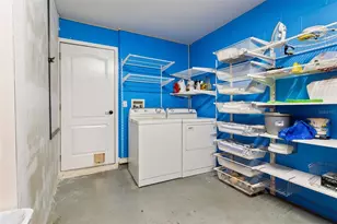 17506 Woodcrest Way, Clermont, FL 34714 - Photo 41