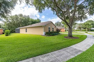 17506 Woodcrest Way, Clermont, FL 34714 - Photo 7