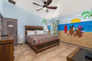 17506 Woodcrest Way, Clermont, FL 34714 - Photo 35