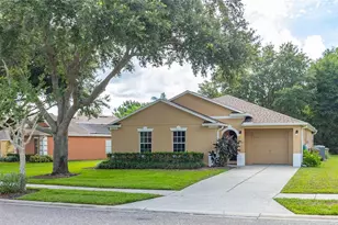 17506 Woodcrest Way, Clermont, FL 34714 - Photo 1