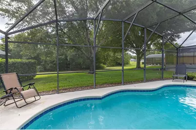 17506 Woodcrest Way, Clermont, FL 34714 - Photo 3