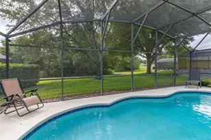 17506 Woodcrest Way, Clermont, FL 34714 - Photo 3
