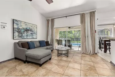 17506 Woodcrest Way, Clermont, FL 34714 - Photo 15