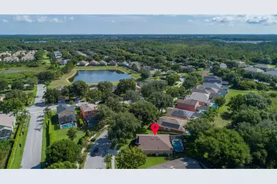 17506 Woodcrest Way, Clermont, FL 34714 - Photo 61