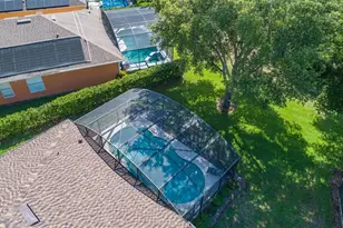 17506 Woodcrest Way, Clermont, FL 34714 - Photo 55