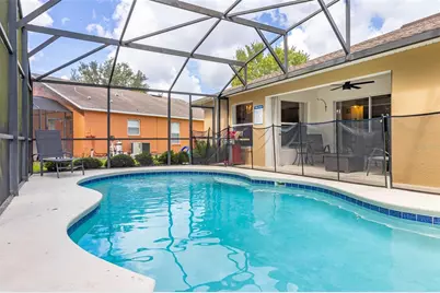 17506 Woodcrest Way, Clermont, FL 34714 - Photo 47