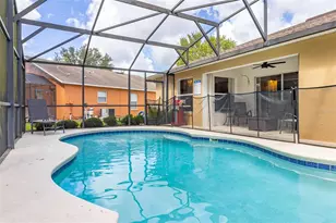 17506 Woodcrest Way, Clermont, FL 34714 - Photo 47