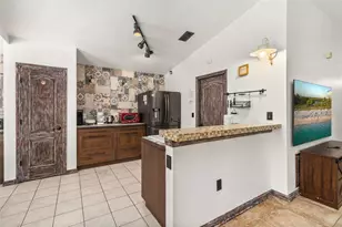 17506 Woodcrest Way, Clermont, FL 34714 - Photo 17