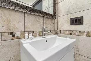 17506 Woodcrest Way, Clermont, FL 34714 - Photo 33