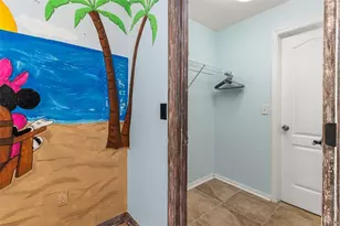 17506 Woodcrest Way, Clermont, FL 34714 - Photo 37