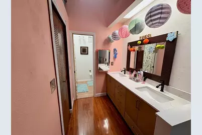 2466 Alhambra Street, Clearwater, FL 33761 - Photo 9