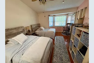 2466 Alhambra Street, Clearwater, FL 33761 - Photo 11