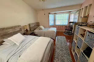 2466 Alhambra St, Clearwater, FL 33761 - Photo 11