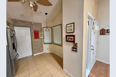 2466 Alhambra Street, Clearwater, FL 33761 - Photo 3