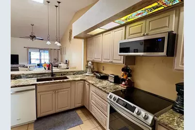 2466 Alhambra Street, Clearwater, FL 33761 - Photo 5
