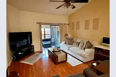 2466 Alhambra Street, Clearwater, FL 33761 - Photo 7