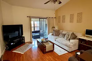 2466 Alhambra St, Clearwater, FL 33761 - Photo 7