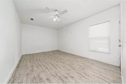 3267 Brewster Drive, Kissimmee, FL 34743 - Photo 27