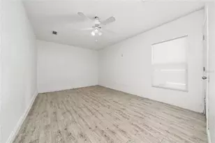 3267 Brewster Dr, Kissimmee, FL 34743 - Photo 27