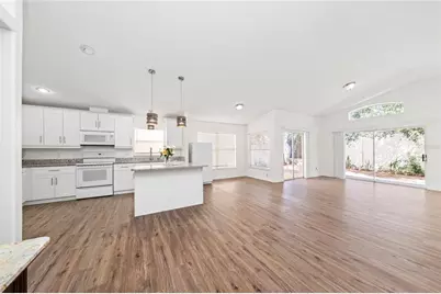 3267 Brewster Drive, Kissimmee, FL 34743 - Photo 9