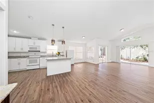 3267 Brewster Dr, Kissimmee, FL 34743 - Photo 9