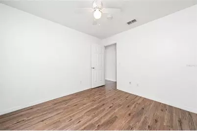 3267 Brewster Drive, Kissimmee, FL 34743 - Photo 23