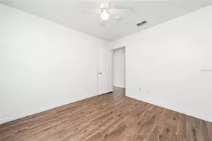 3267 Brewster Dr, Kissimmee, FL 34743 - Photo 23