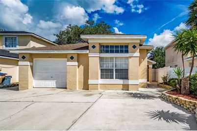 3267 Brewster Drive, Kissimmee, FL 34743 - Photo 5