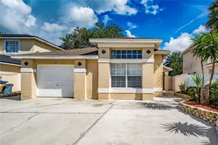 3267 Brewster Dr, Kissimmee, FL 34743 - Photo 5