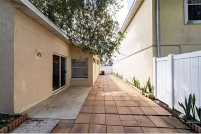 3267 Brewster Drive, Kissimmee, FL 34743 - Photo 31